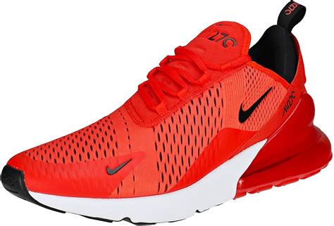 nike air max rot schuhe herren|Air Max 270 preis.